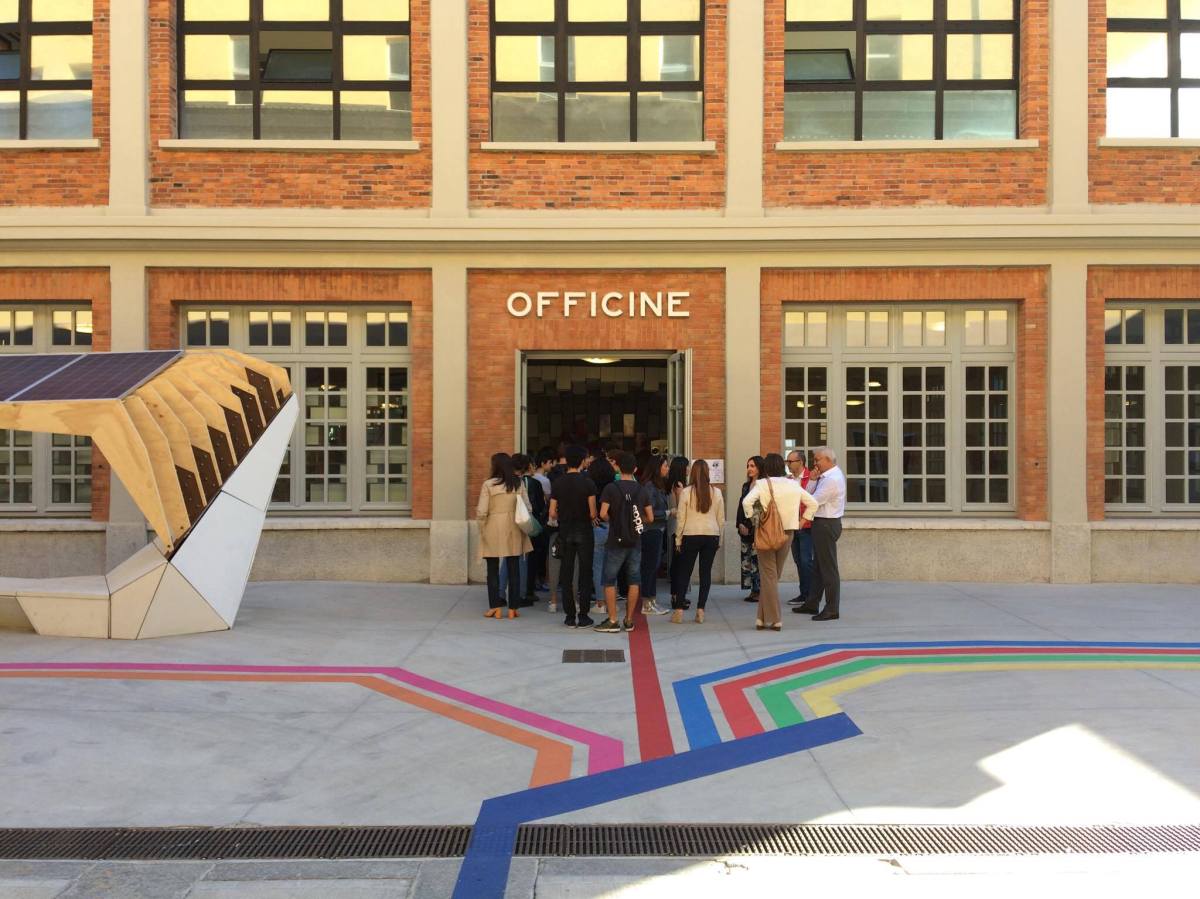 Sinnova 2017 – tutti a&nbsp;Iscol@