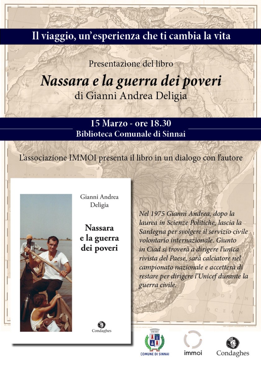 Locandina Sinnai jpg-2