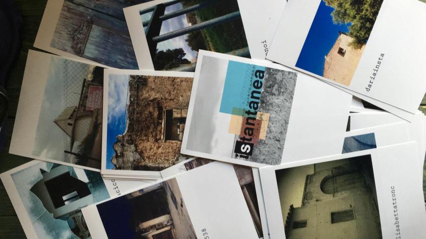 29027643_10215101931411930_8371127788047958016_o