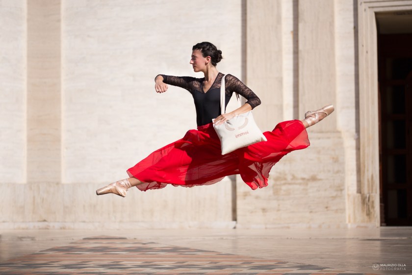 25072018-IMG_8274 (1)